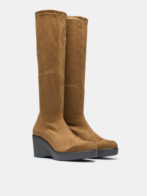 Bota Cushy — 2