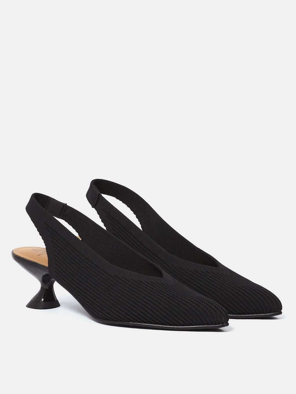 Scarpa da salone Reine