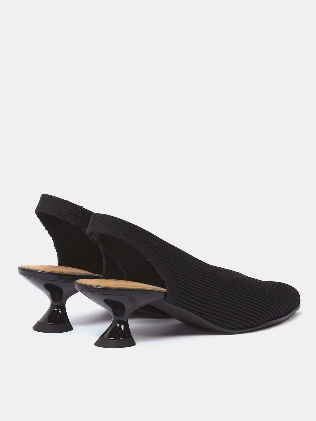 Scarpa da salone Reine