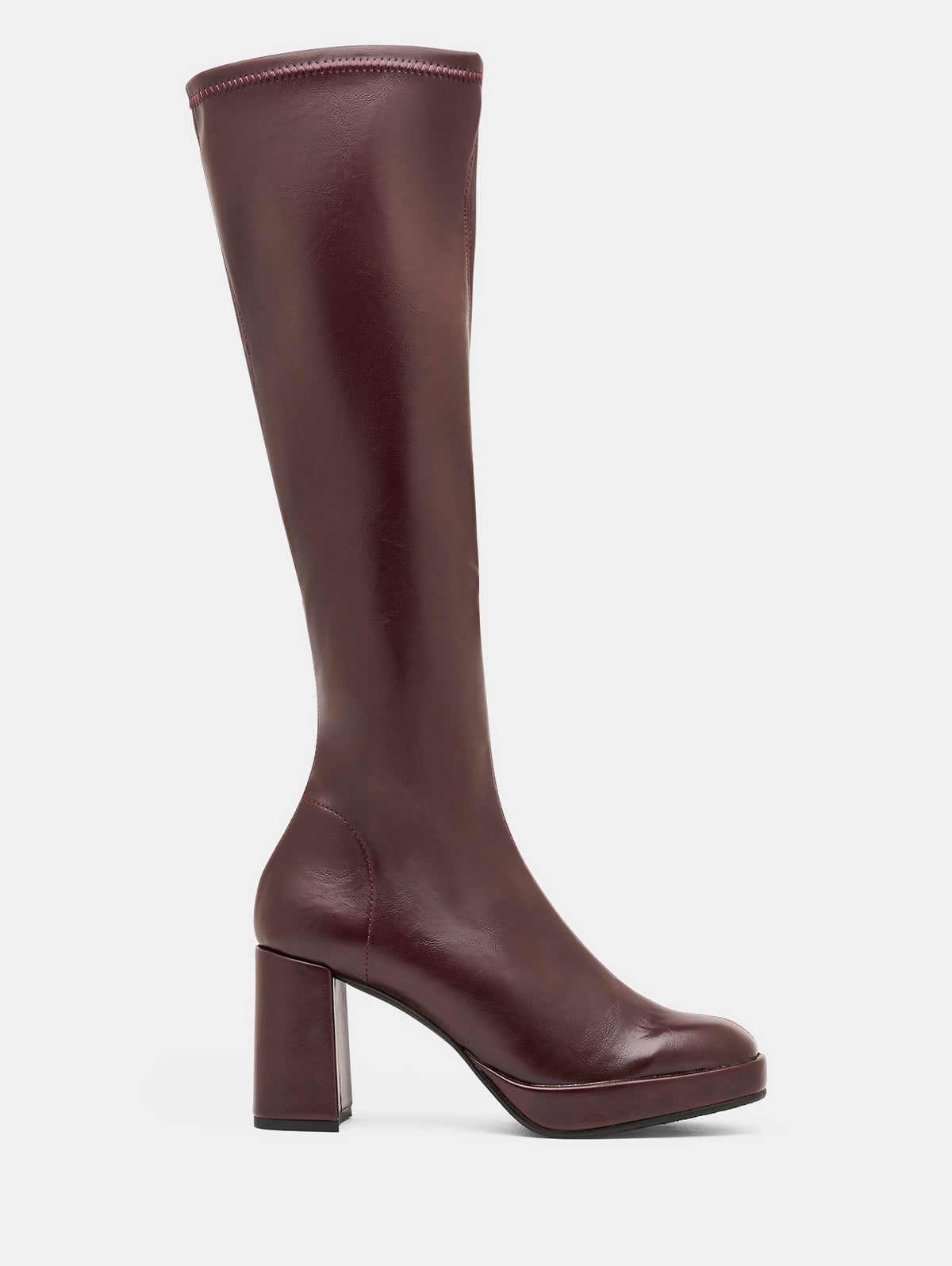 Bota Hilary — 1