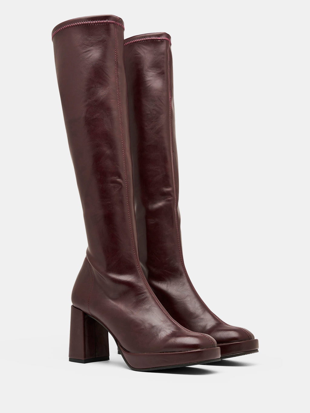 Bota Hilary — 2