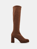 Bota Hilary — 1