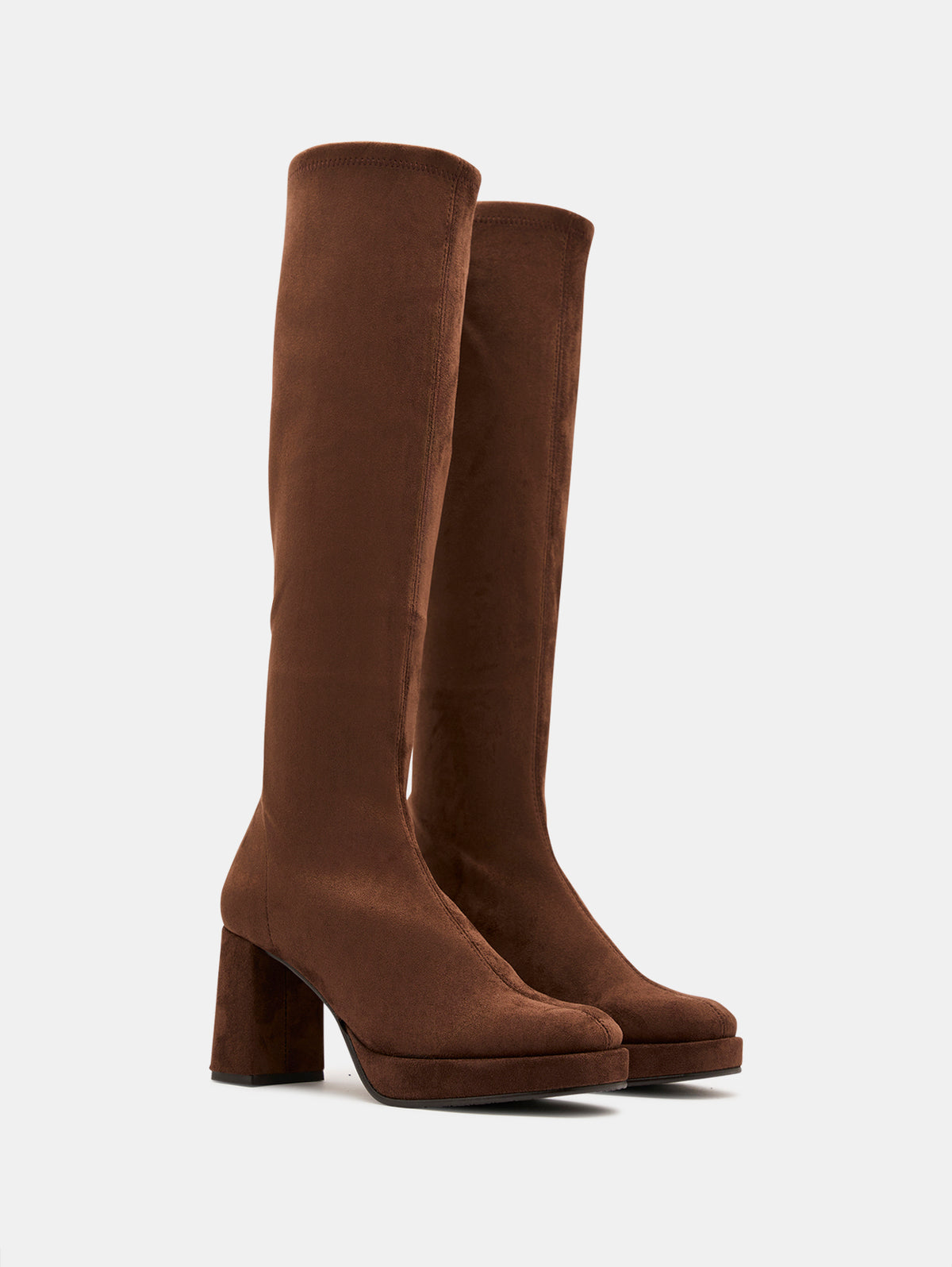 Bota Hilary — 2