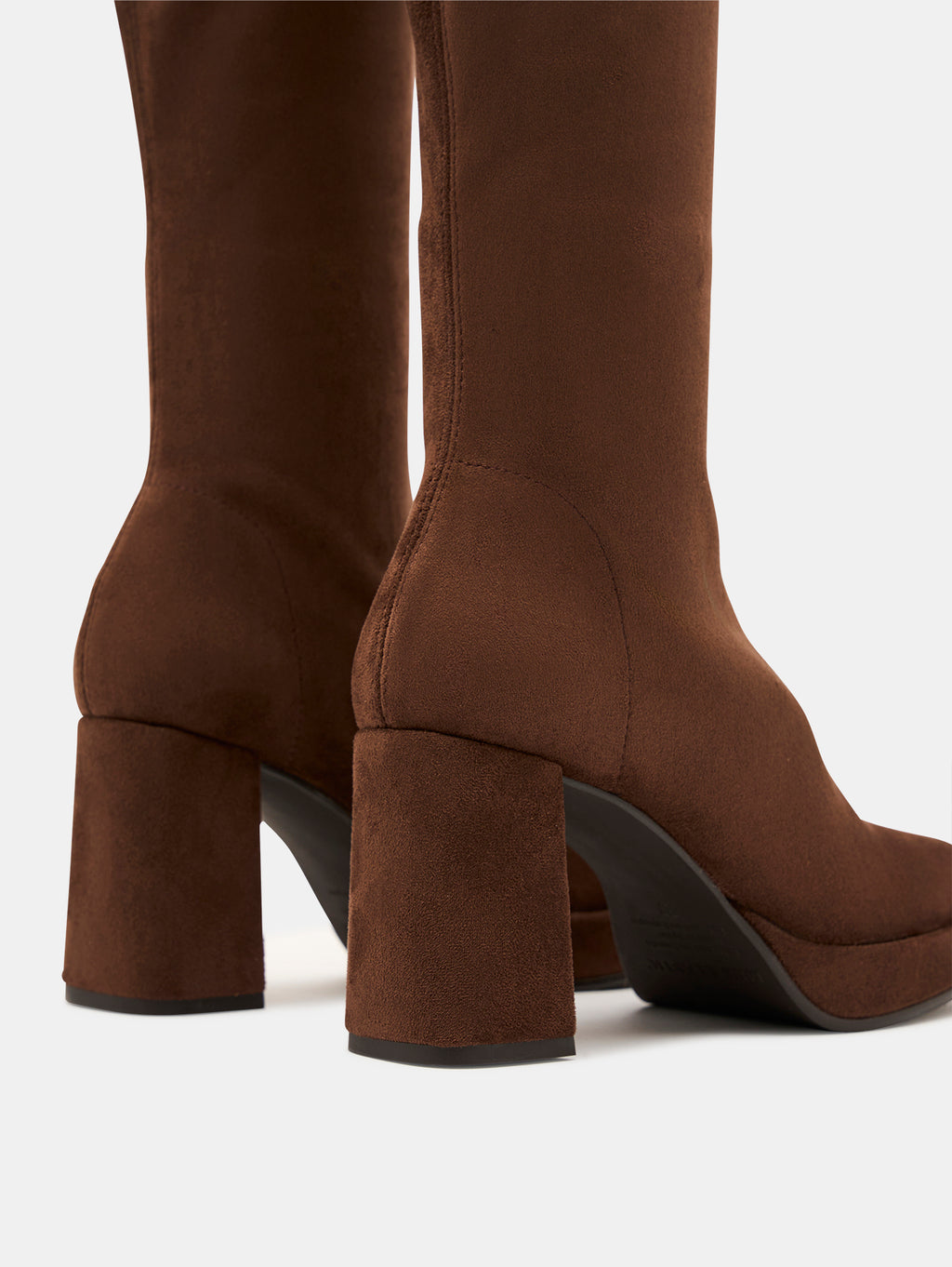Bota Hilary — 4