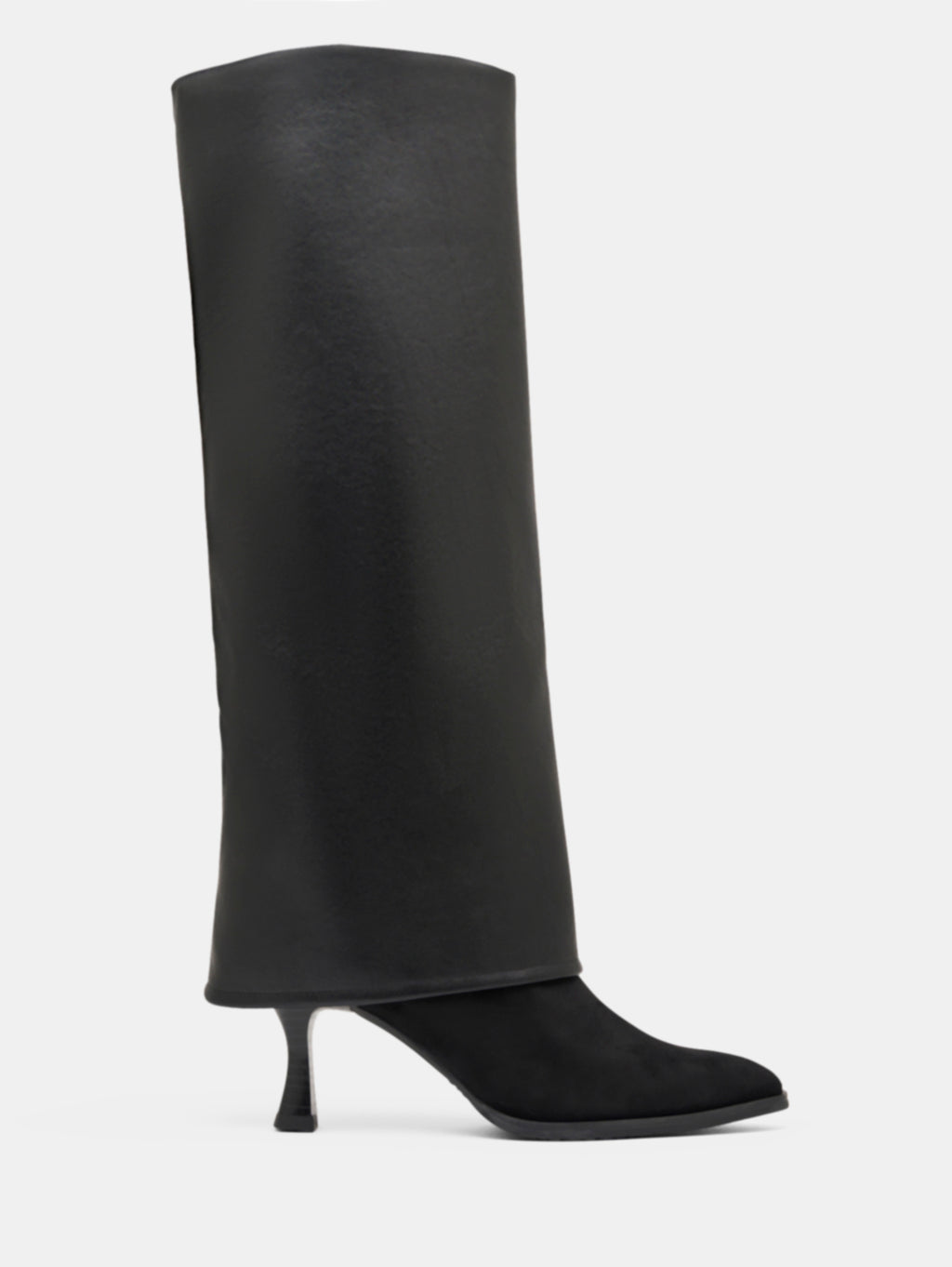 Stiefel Solapa Zeta Plus Lab