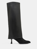 Stiefel Solapa Zeta Plus Lab