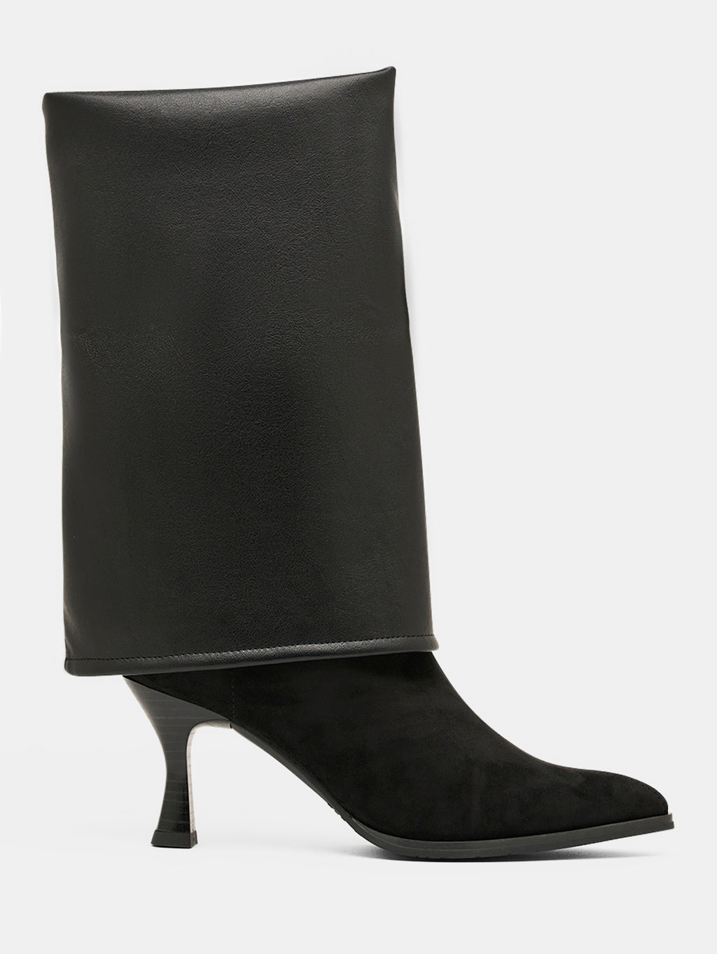 Stivaletto Solapa Zeta Plus Lab