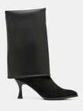Stivaletto Solapa Zeta Plus Lab