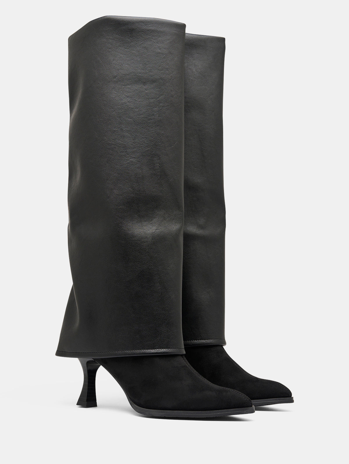 Stiefel Solapa Zeta Plus Lab