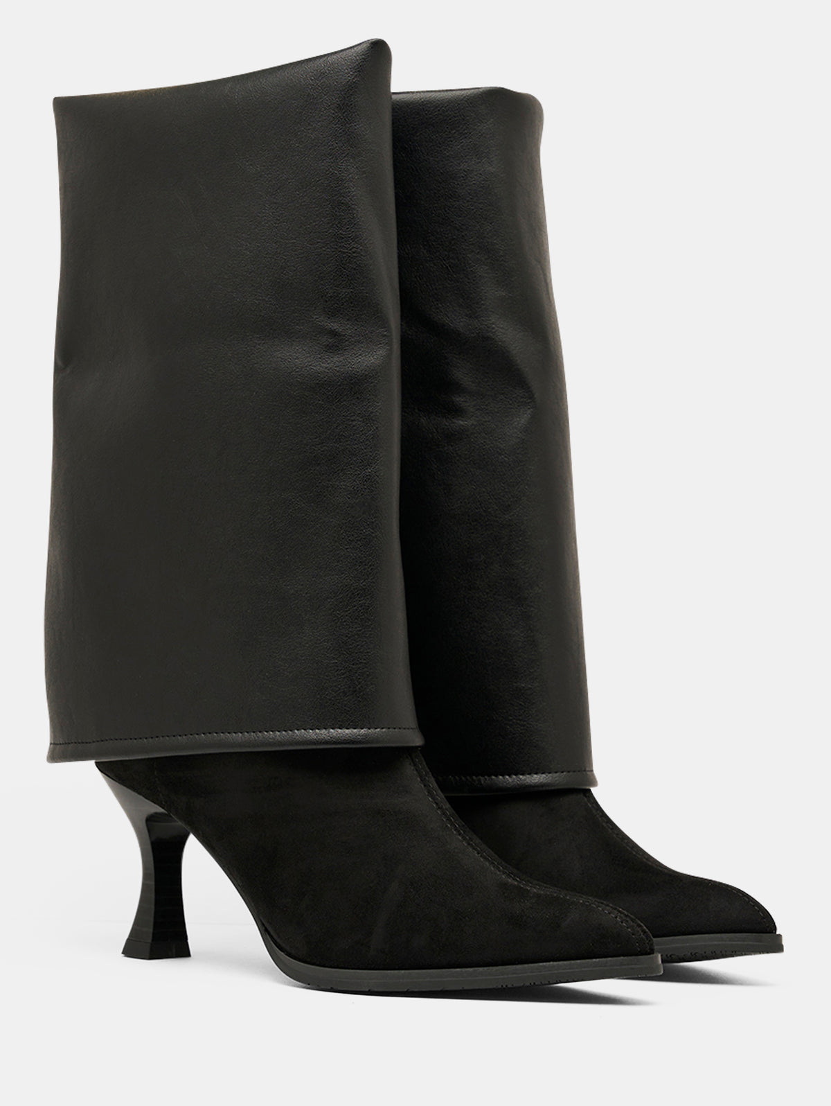Stivaletto Solapa Zeta Plus Lab
