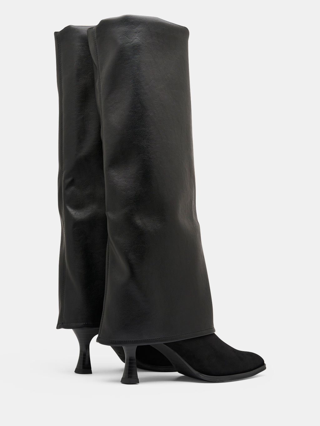 Stiefel Solapa Zeta Plus Lab