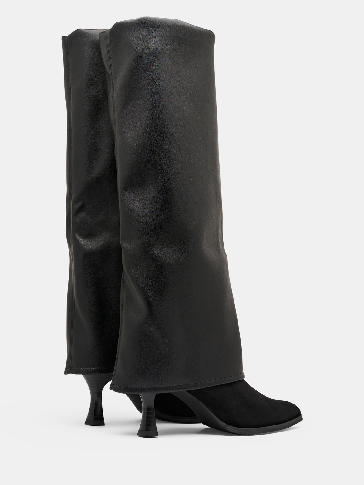 Stiefel Solapa Zeta Plus Lab