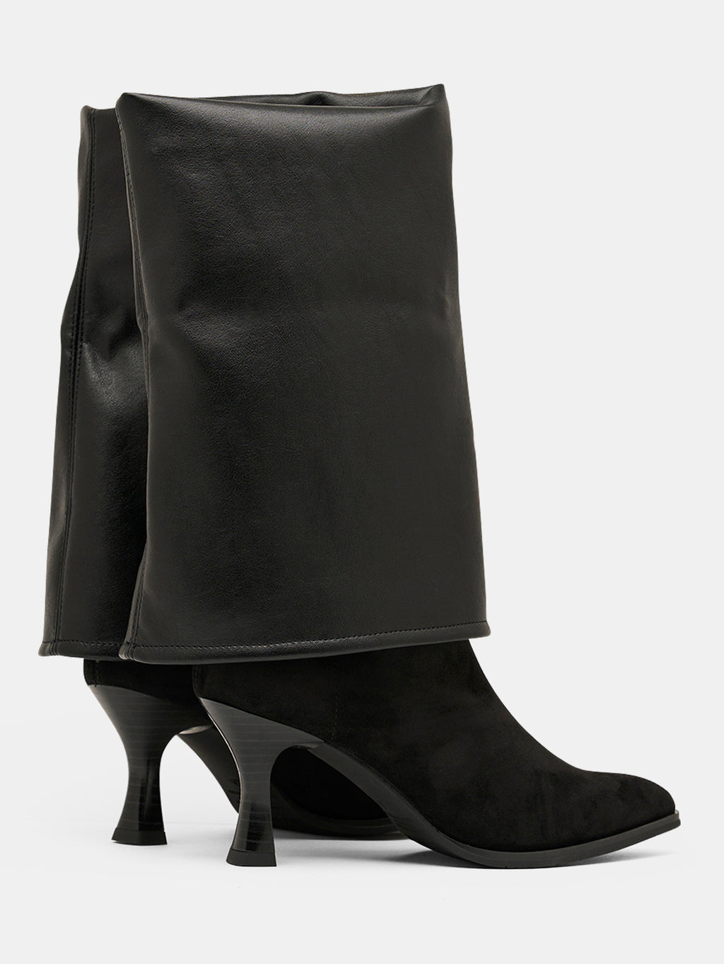 Stivaletto Solapa Zeta Plus Lab