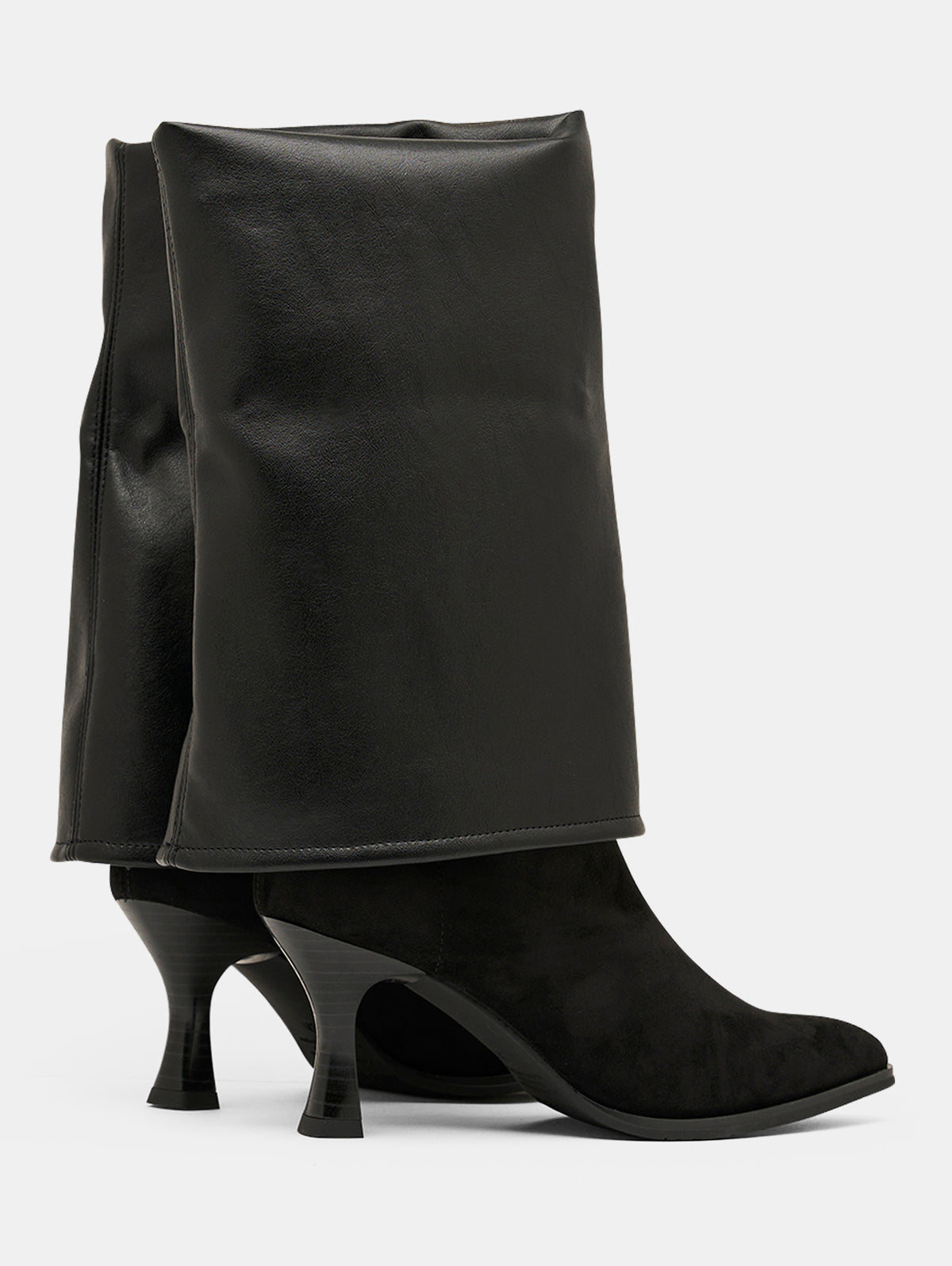 Stivaletto Solapa Zeta Plus Lab