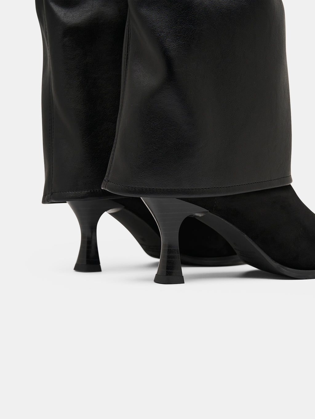Stiefel Solapa Zeta Plus Lab