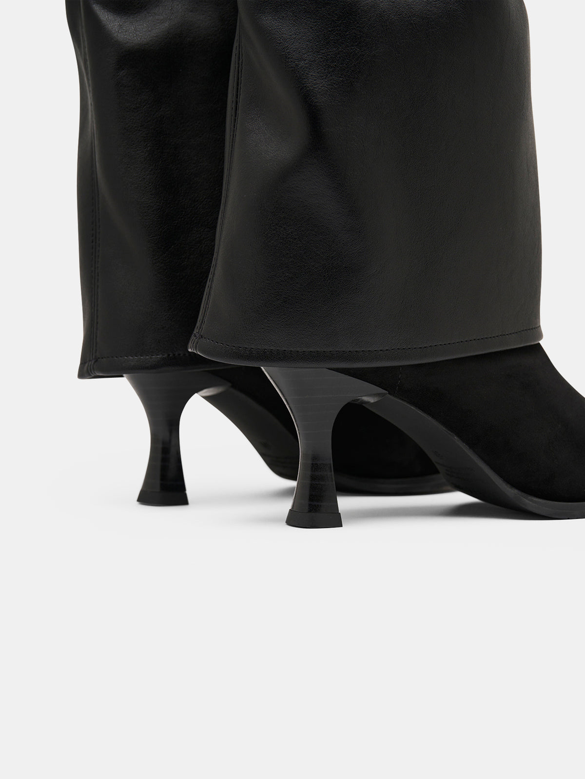 Stivaletto Solapa Zeta Plus Lab