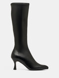 Bota Zeta — 1