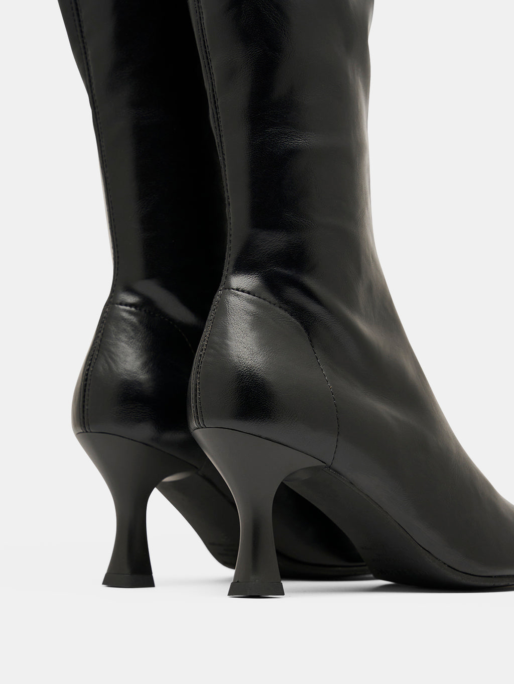 Bota Zeta — 4