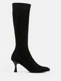 Bota Zeta — 1