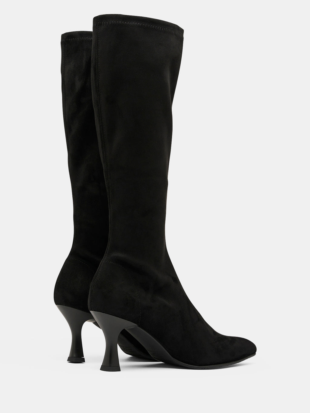 Bota Zeta — 3
