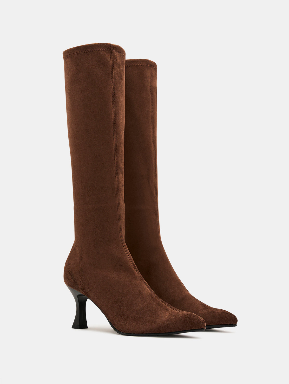 Bota Zeta — 2