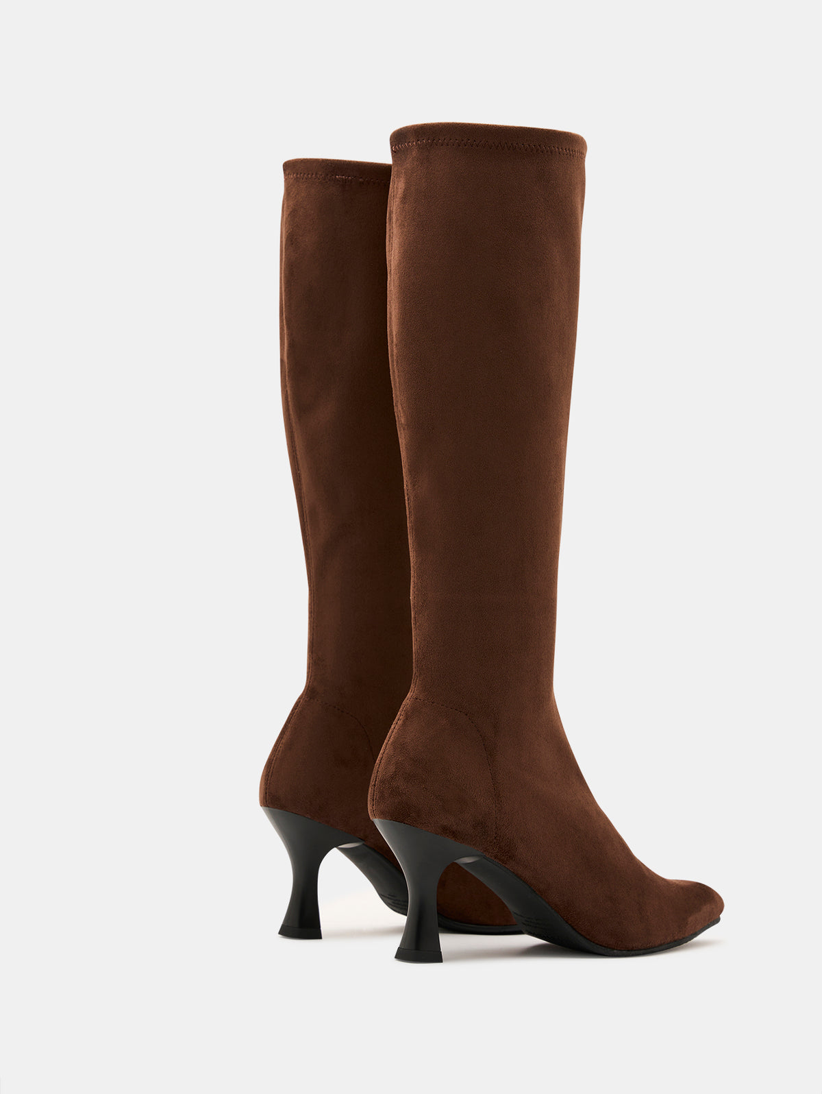 Bota Zeta — 3