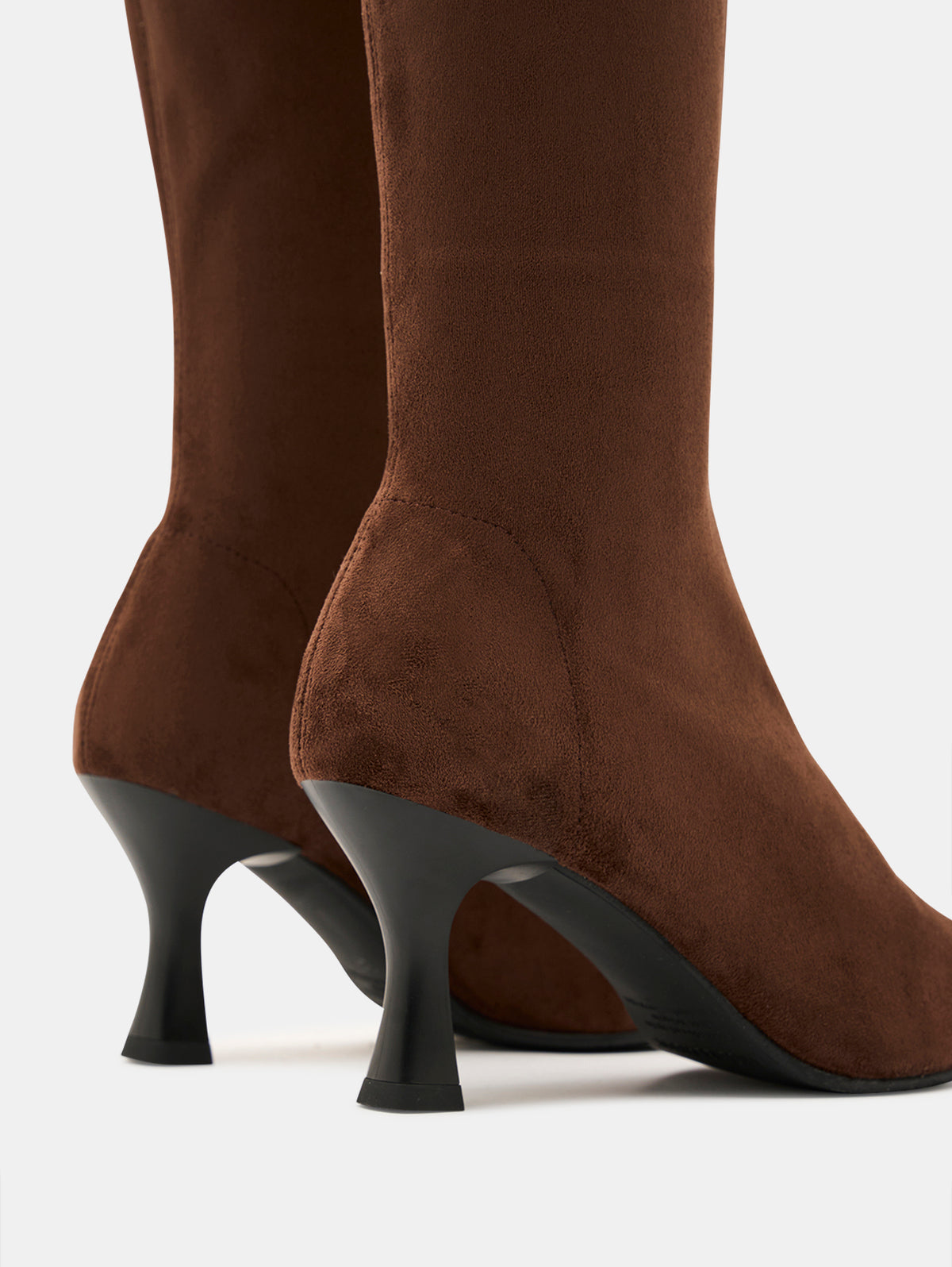 Bota Zeta — 4