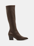Bota Texaco — 1
