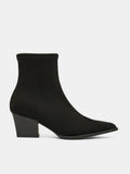 Texas Lux Ankle Boot