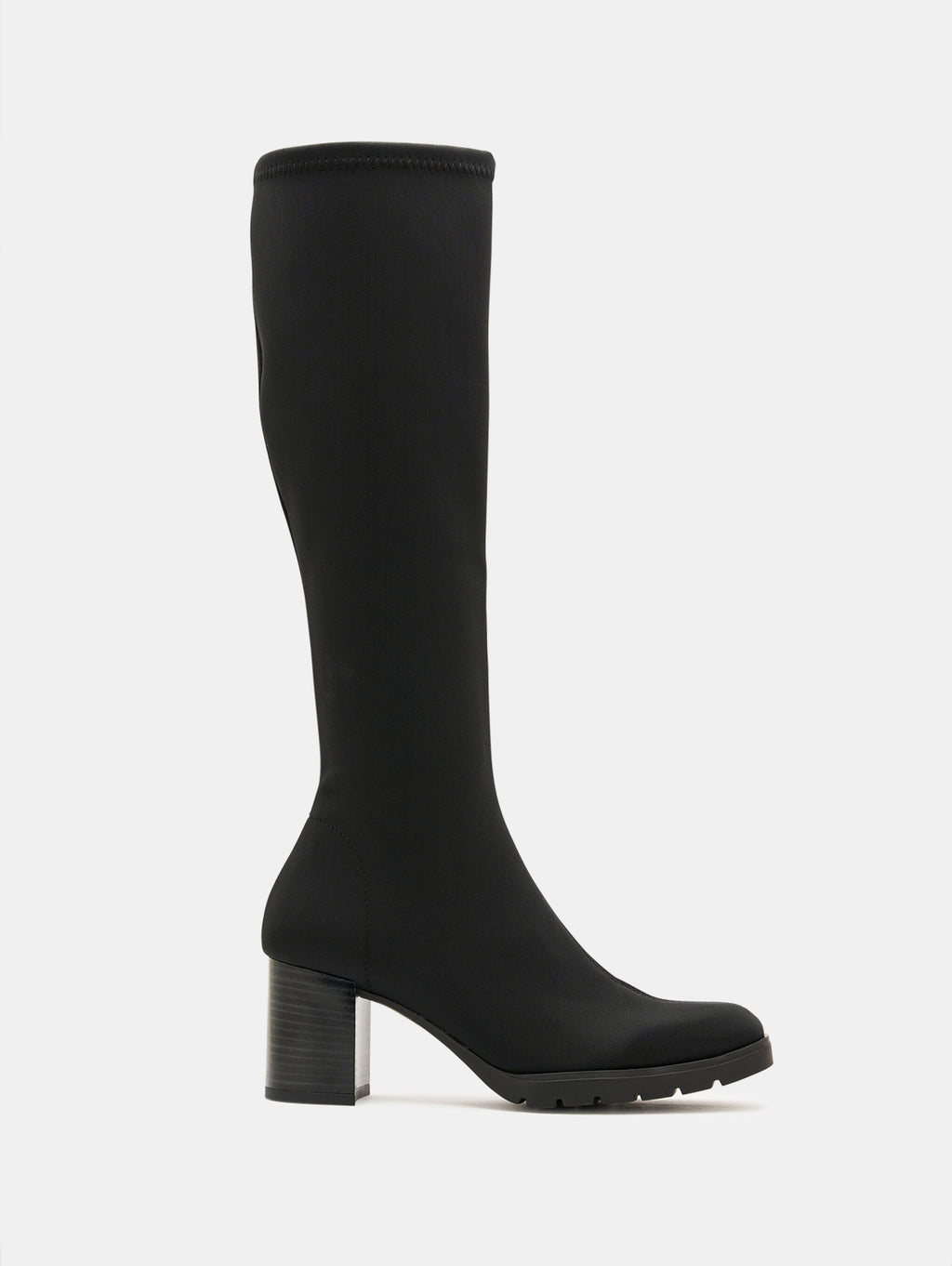 Bota Menphis — 1