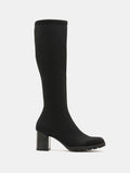 Bota Menphis — 1