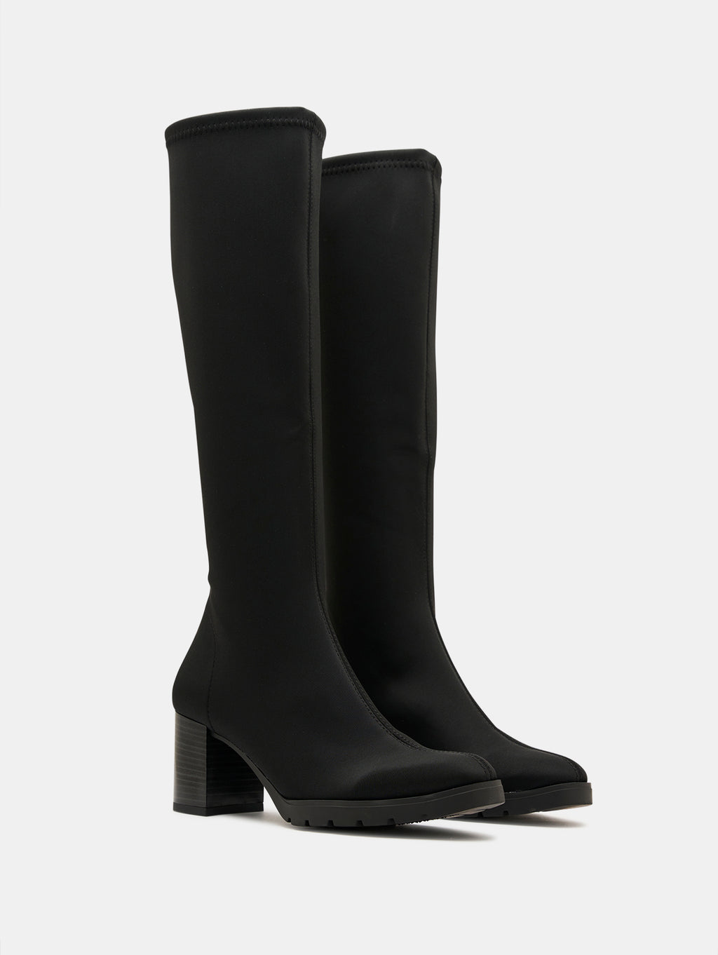 Bota Menphis — 2