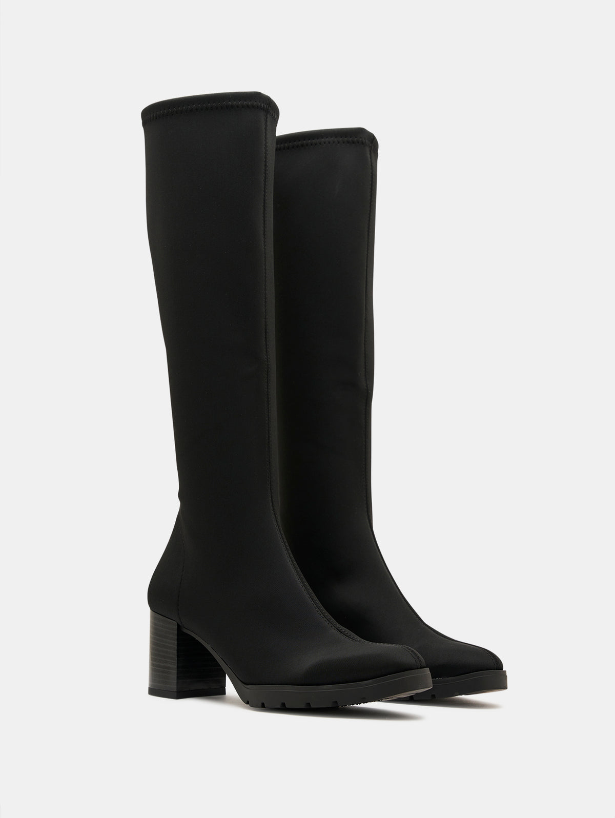 Bota Menphis — 2