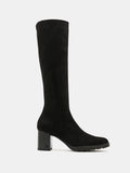 Bota Menphis — 1