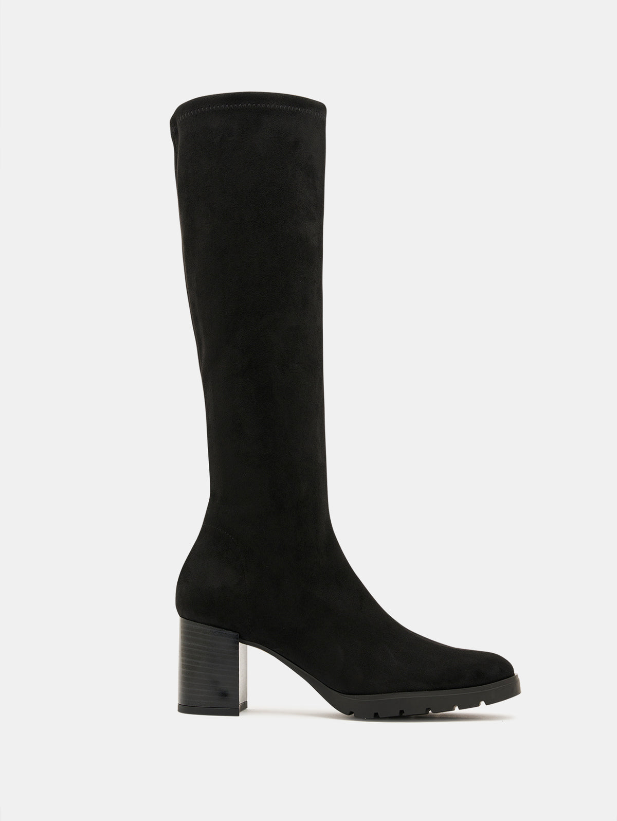 Bota Menphis — 1