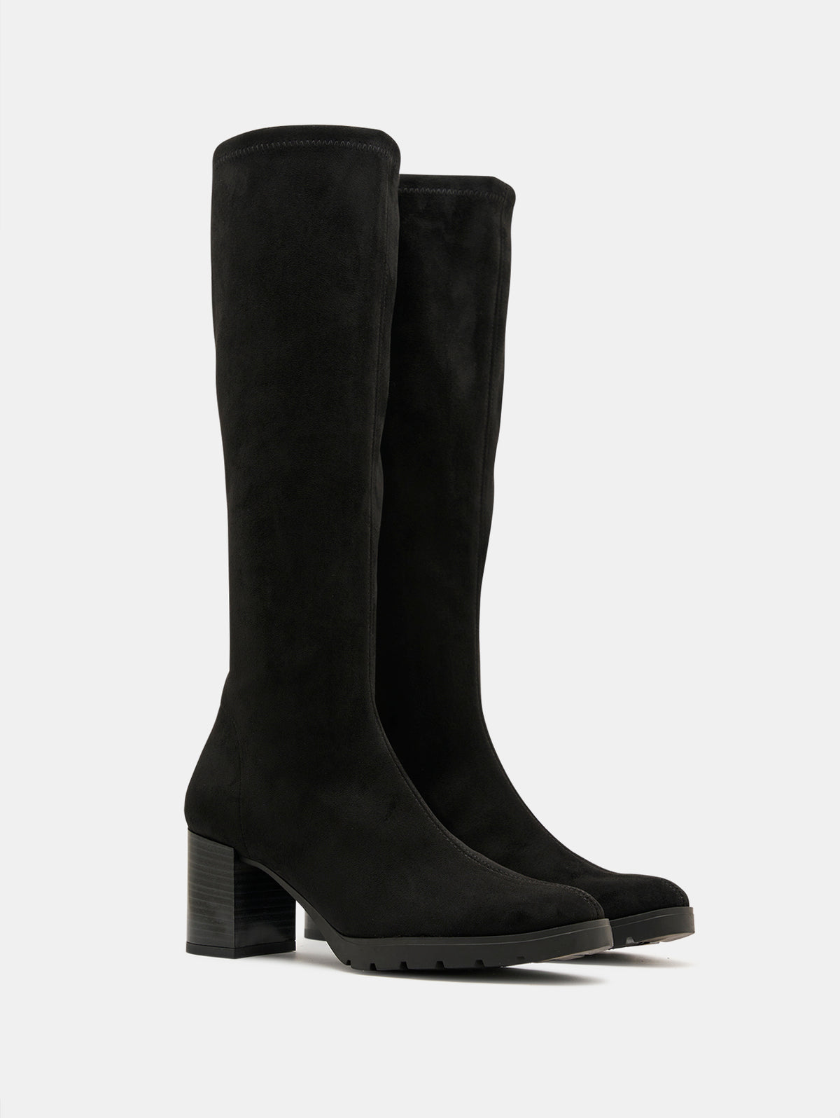 Bota Menphis — 2