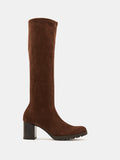Bota Menphis — 1