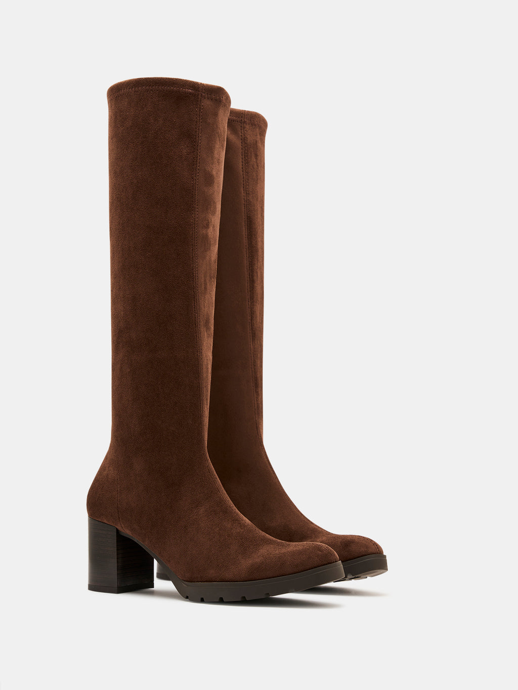Bota Menphis — 2