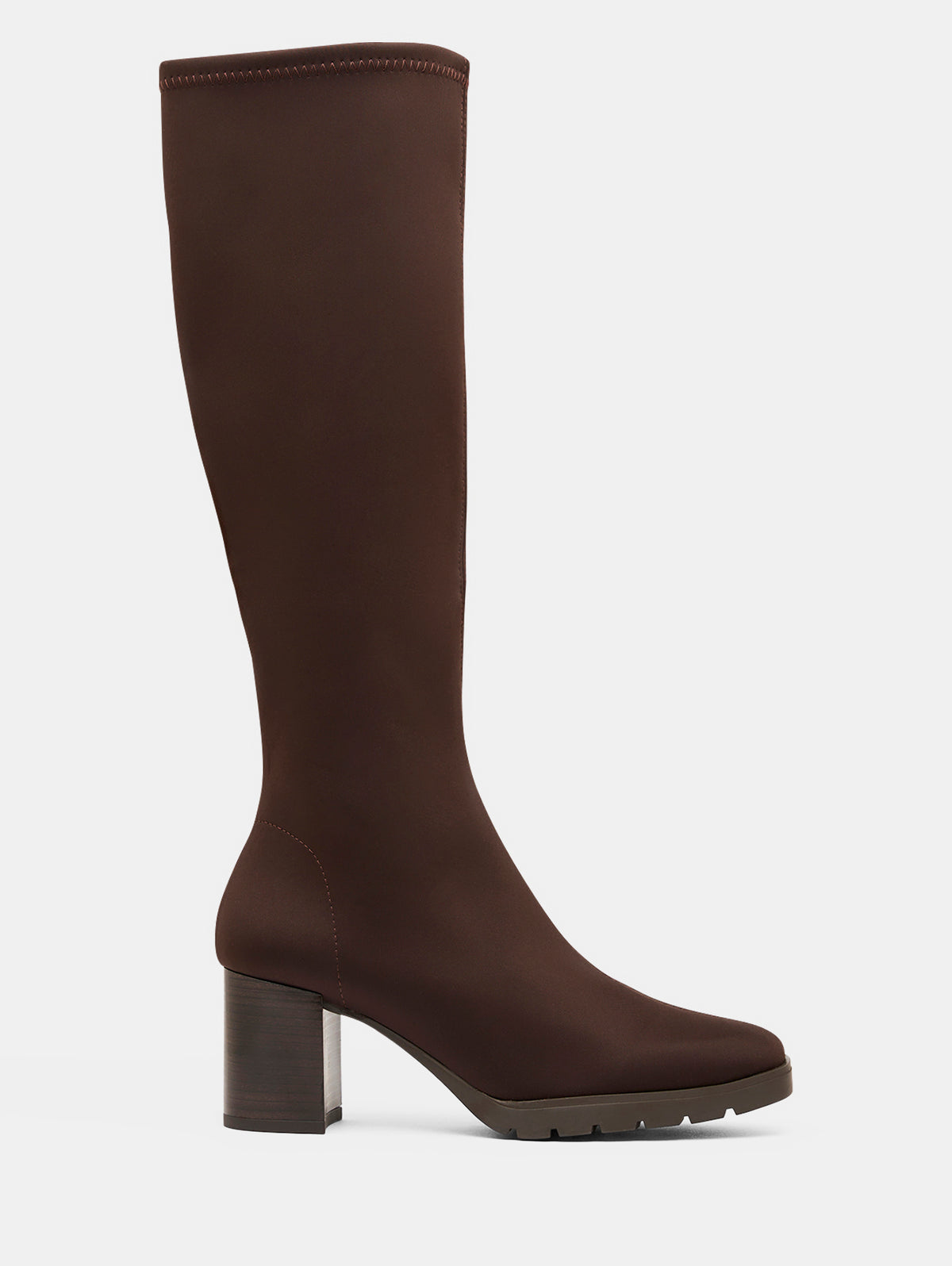 Bota Menphis — 1
