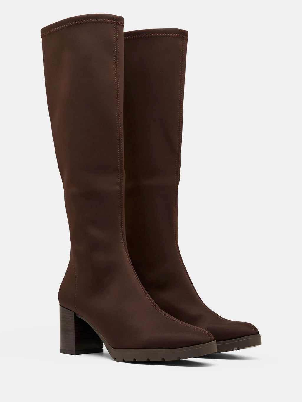 Bota Menphis