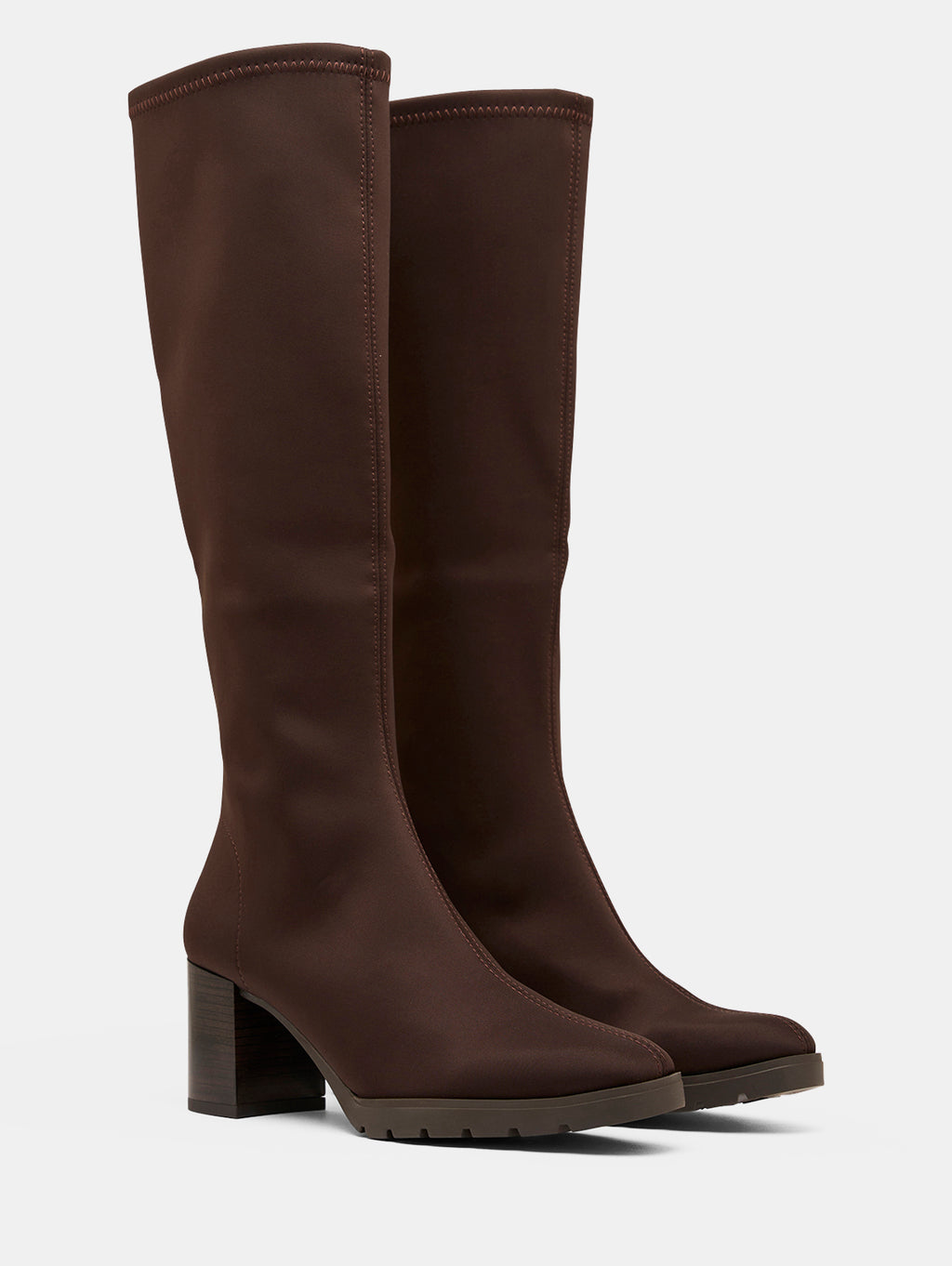Bota Menphis — 2