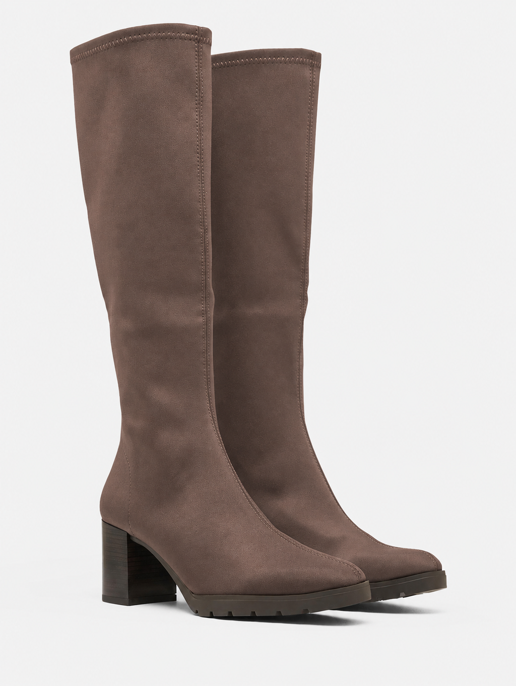 Bota Menphis
