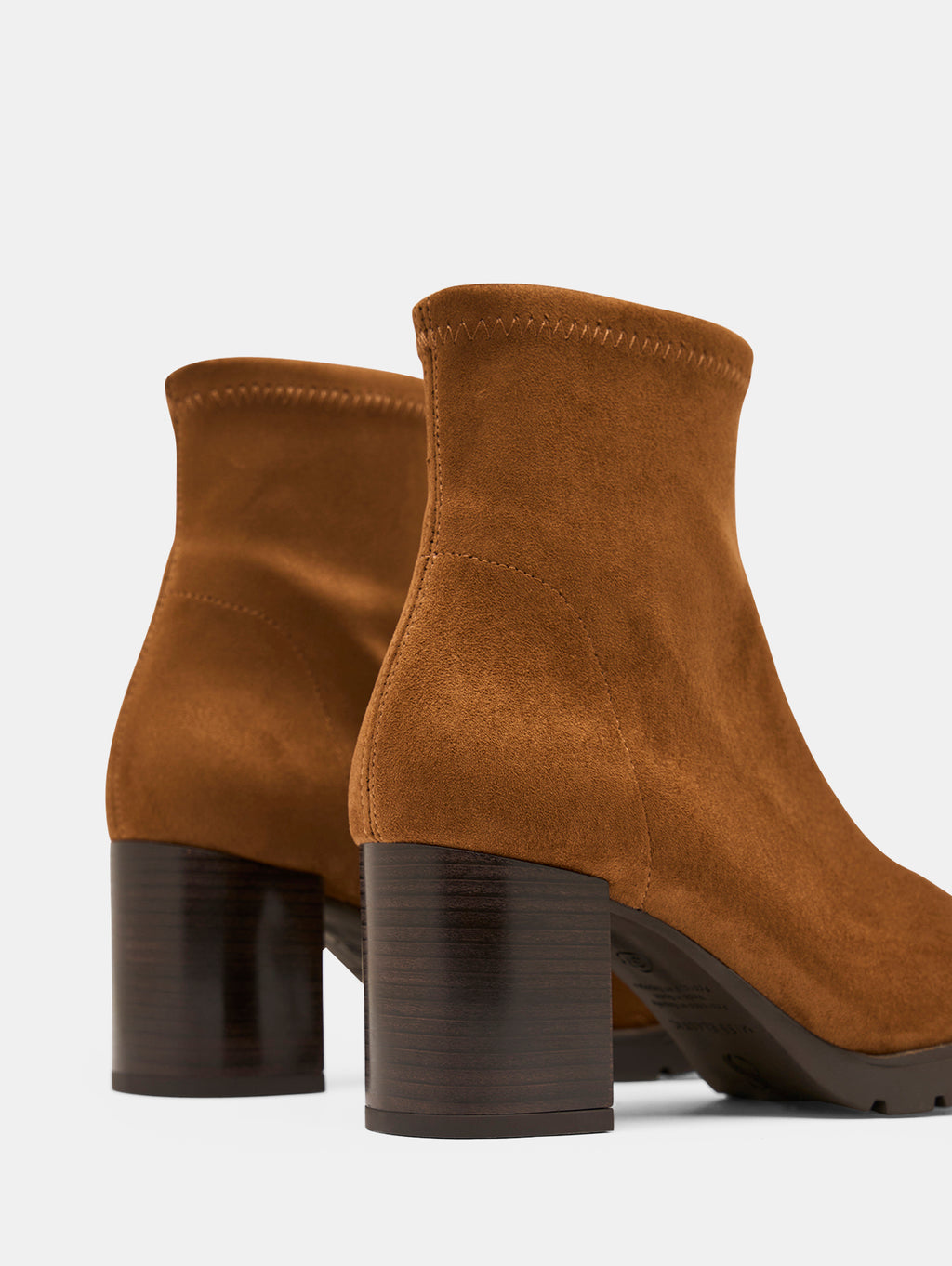Botín Menphis