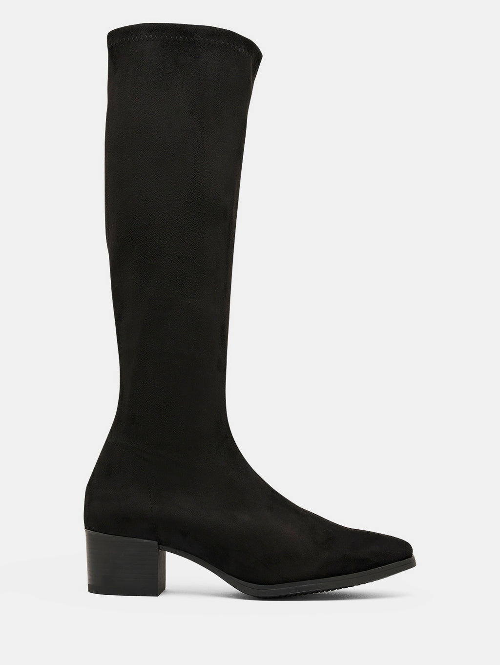 Bota Corso — 1