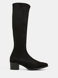 Bota Corso — 1