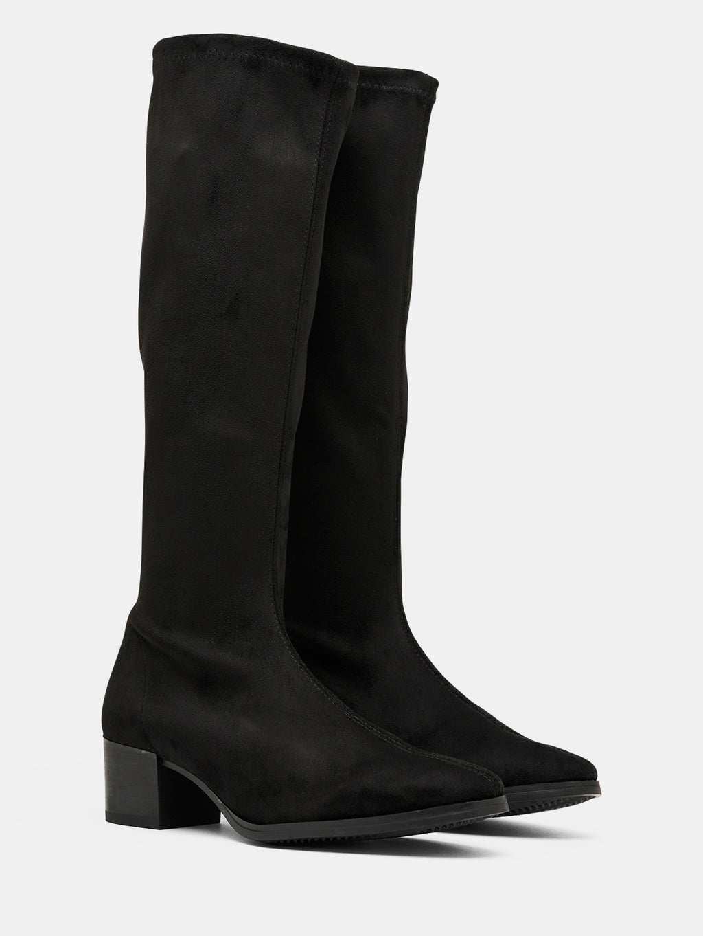 Bota Corso — 2
