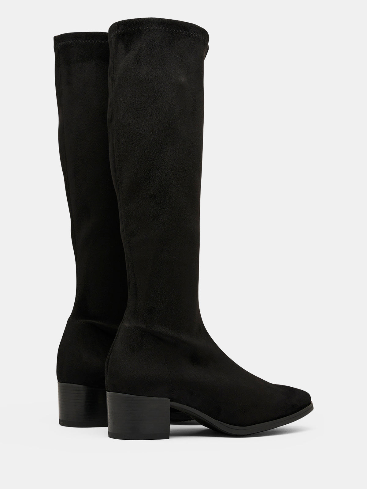 Bota Corso — 3