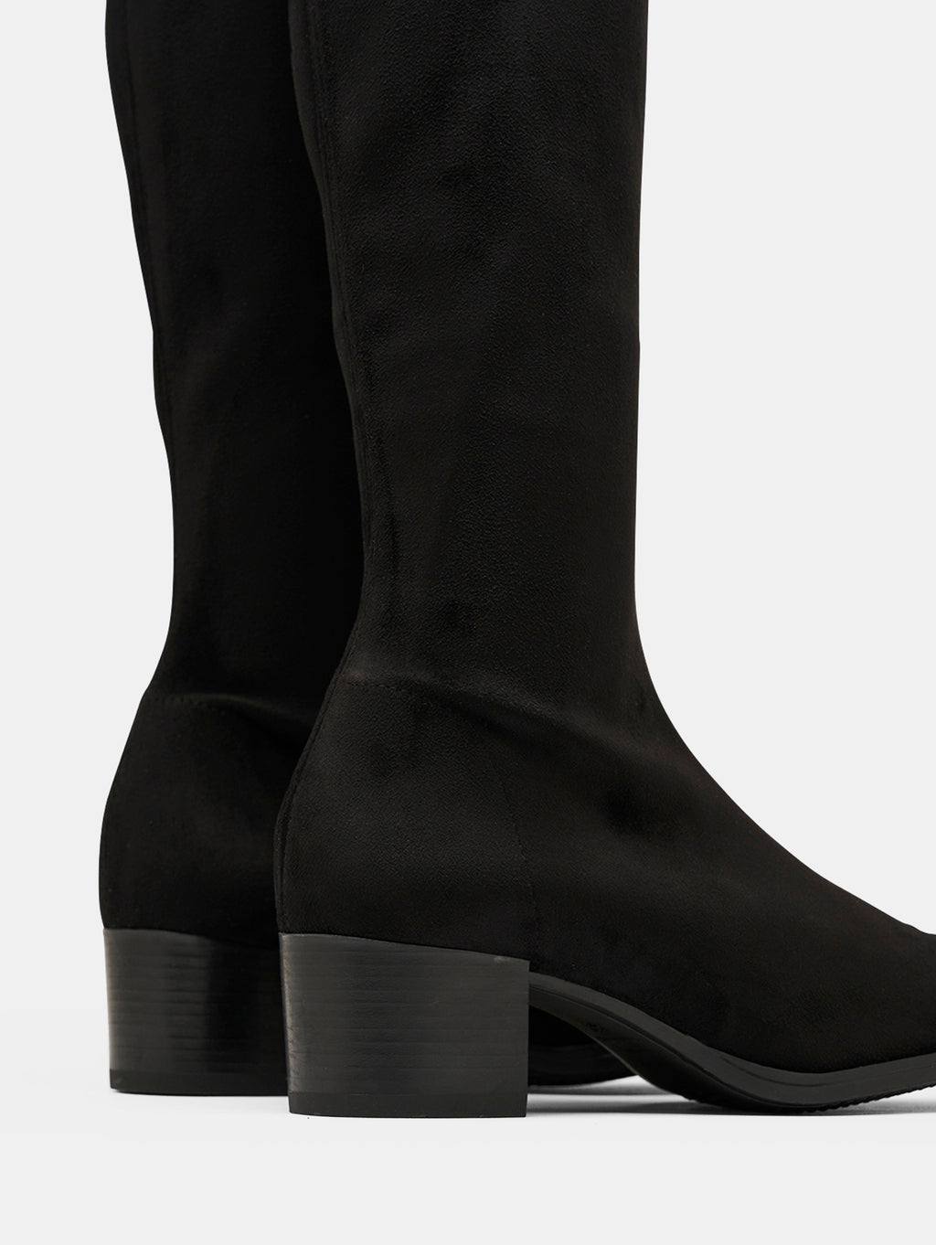 Bota Corso — 4