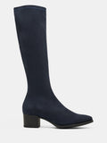Bota Corso — 1