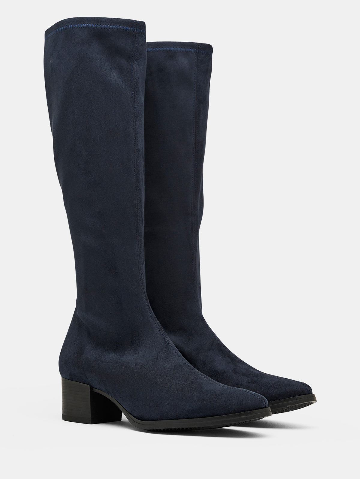 Bota Corso — 2